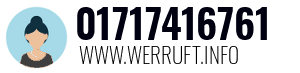 01717416761