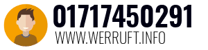 01717450291
