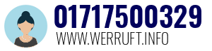 01717500329
