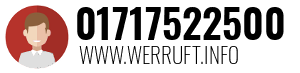 01717522500