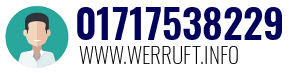 01717538229