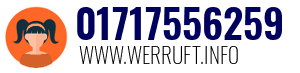 01717556259