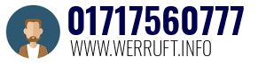 01717560777