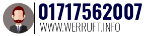 01717562007