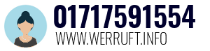 01717591554