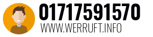 01717591570