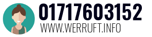 01717603152