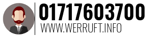 01717603700