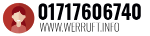 01717606740