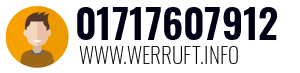 01717607912