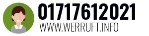 01717612021