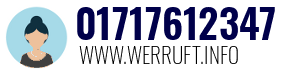 01717612347