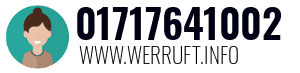 01717641002