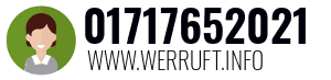 01717652021