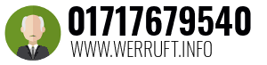 01717679540