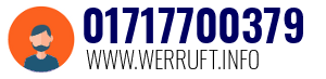 01717700379