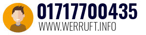 01717700435
