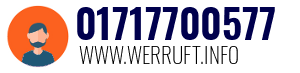 01717700577