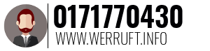 0171770430