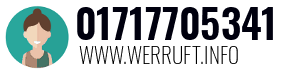 01717705341