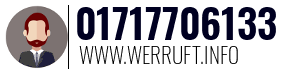 01717706133