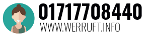 01717708440