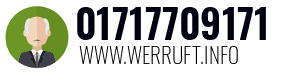 01717709171