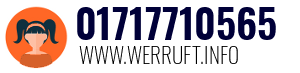01717710565