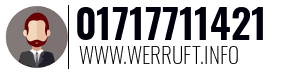 01717711421