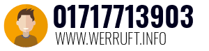 01717713903