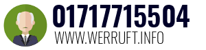 01717715504