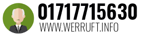 01717715630