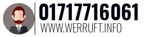 01717716061