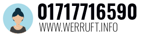 01717716590