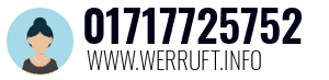 01717725752