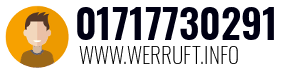 01717730291