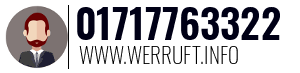 01717763322