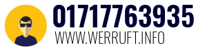 01717763935