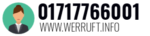 01717766001