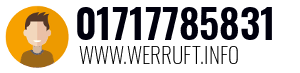 01717785831