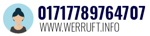 01717789764707