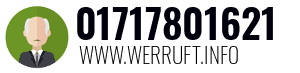 01717801621
