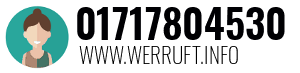 01717804530