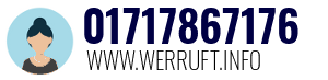 01717867176