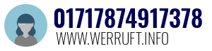 01717874917378