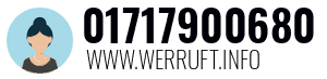 01717900680