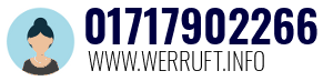 01717902266