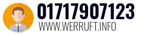 01717907123