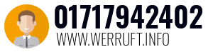 01717942402
