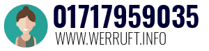 01717959035
